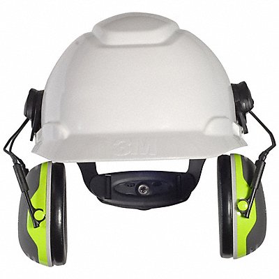 Passive Earmuffs image